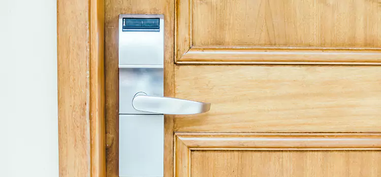 Advanced Solutions in Caldwell, ID for Modern Security