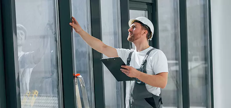 Comprehensive Solutions for Your Sticking Doors in Caldwell, ID