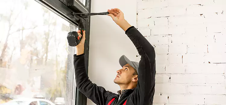 Why Choose Us for Your Door Closer Needs in Caldwell