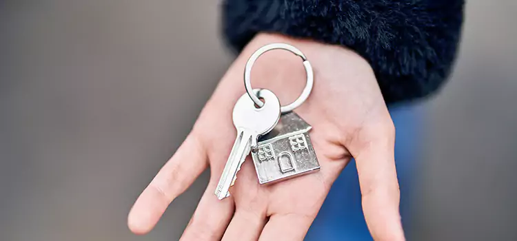 Trusted Broken Key Extraction Caldwell