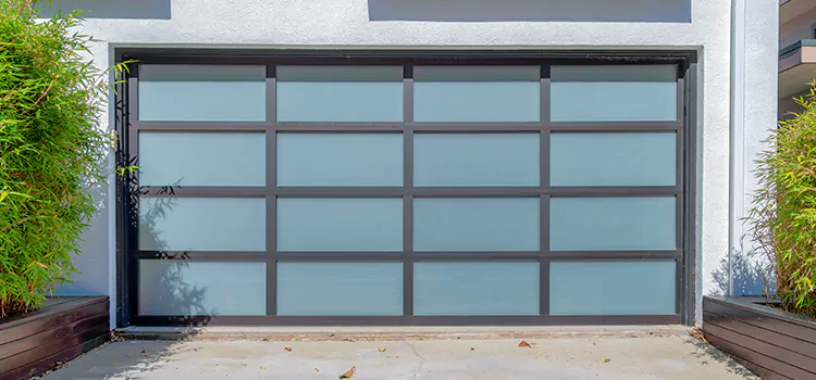 Why Choose Us for Garage Door Care in Caldwell, ID?