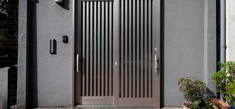 Why Choose Us for Your Security Needs in Caldwell, ID?